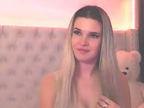 Sembang XXX Secara Langsung Sharabell