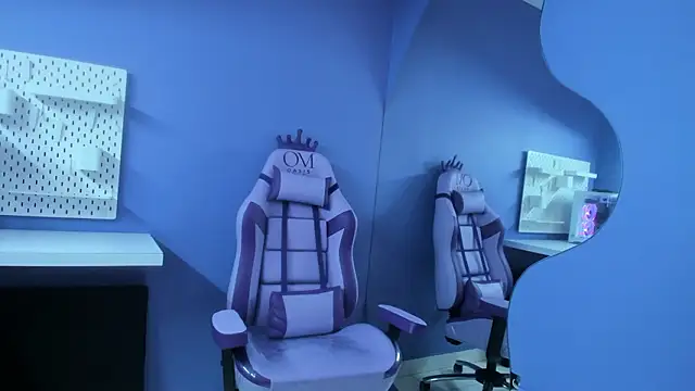 Elaine87_ live XXX chat