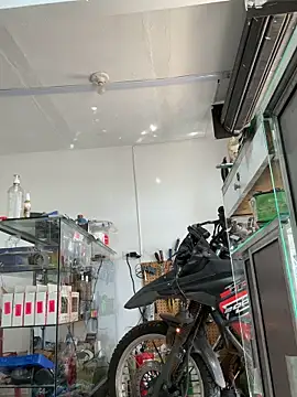 Paul22cm-: вебкам-шоу