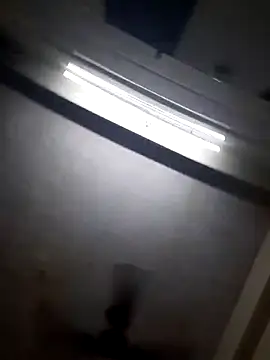 Hot-boy077 Show Webcam