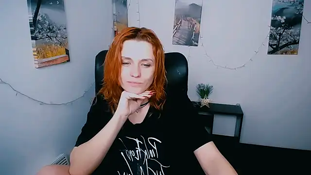 PeppyMia live XXX chat