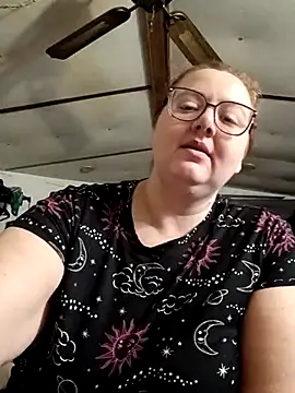 XEmoxkittyx live XXX chat