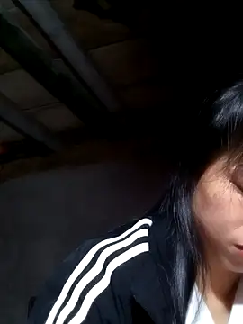 misa_00 网络视讯表演