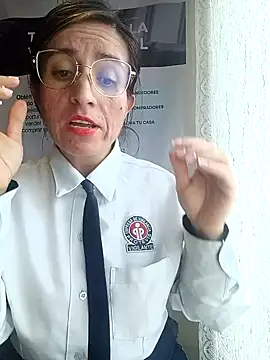 Valentina--1: онлайн-секс-чат