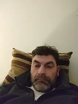 Show modela Alisex59 na web-kameri