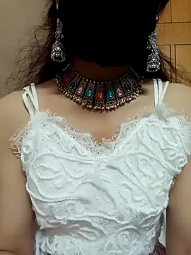 Fairy_Pie live XXX chat