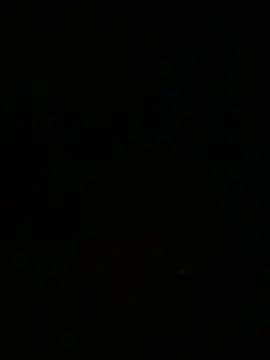 sexyayeshadesiのライブXXXチャット