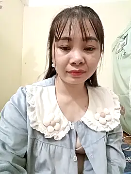 Moon-night222 – Live XXX-chat