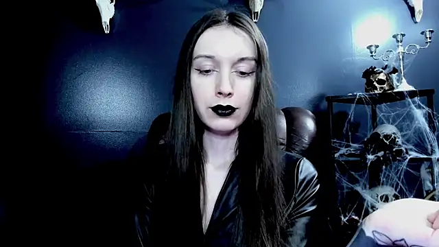 Sembang XXX Secara Langsung Dommenius