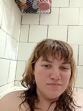 swett_girll's Live XXX Chat