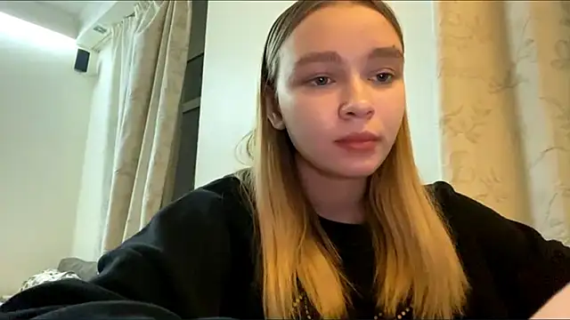 Leifuture's Live XXX Chat