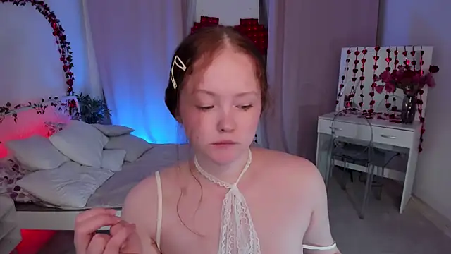 Yennefer__ Chat XXX live