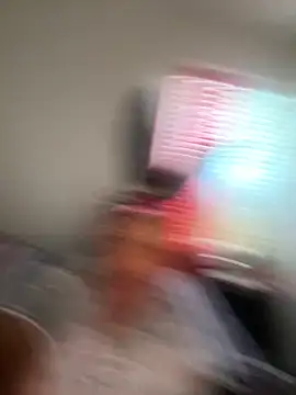 Chocolatebunnyxx96 live XXX chat