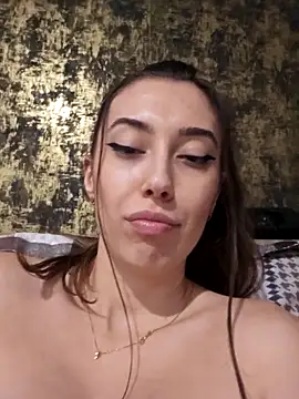 Show de webcam de Virgin_Pussy_SquirtX