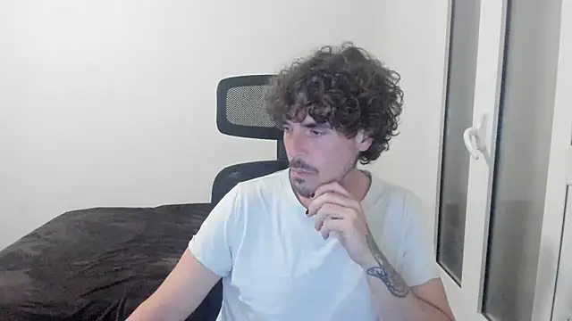 joaquin420_hotn Live XXX chat