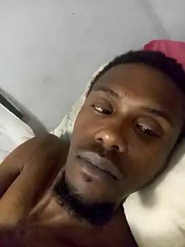 hungrydick35 웹캠 쇼