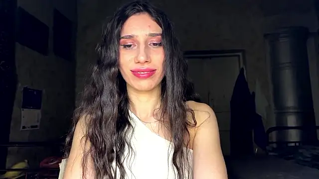 Sembang XXX Secara Langsung Yesmymia