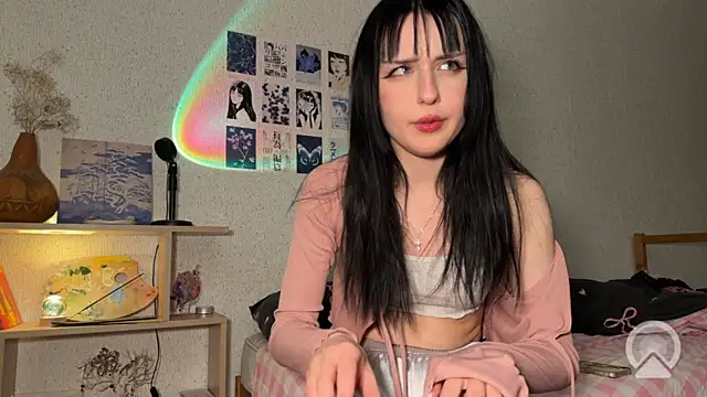 alicelanei Chat XXX live