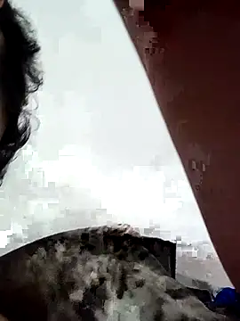 Lilahot1 live XXX chat