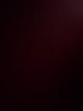 dominicjonnesn Webbikameraesitys