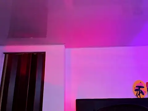 ginebrapurple Chat XXX live