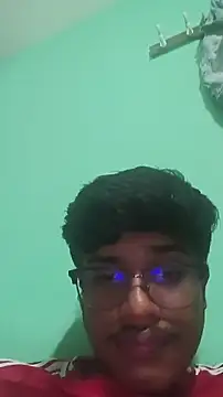 shadowisdeath5 – webcam-show