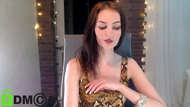 Sembang XXX Secara Langsung ms_kelarini