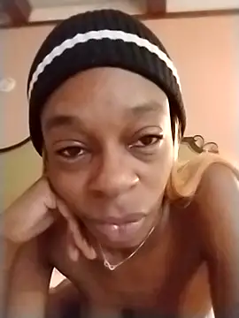 Jasmine_FullsShine's Live XXX Chat