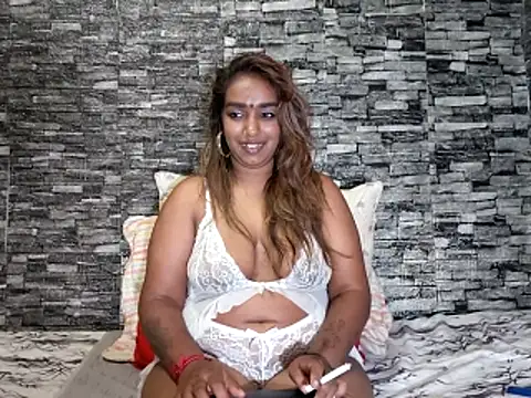 Živý XXX chat Indiasfantasy_