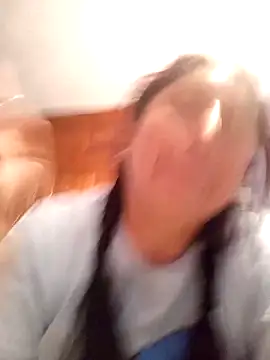 valeriapinter: онлайн-секс-чат