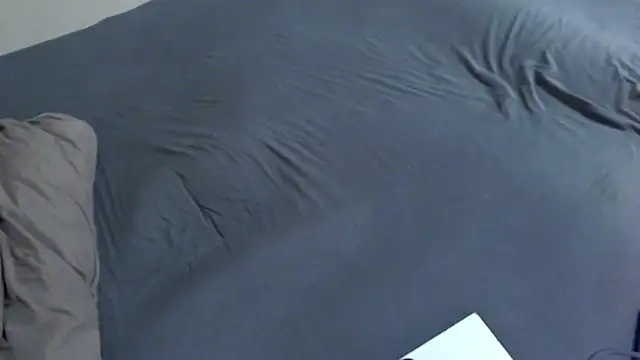 LanaDreamX Live XXX-chat