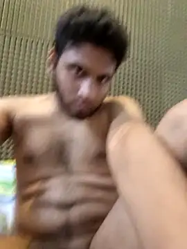 Chat XXX ao vivo de mykecockslong