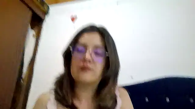 Chatroom XXX en direct de princessbella93