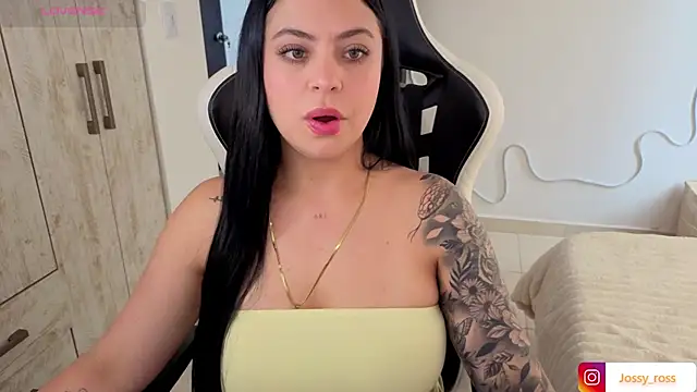 Sembang XXX Secara Langsung Victoryyy_