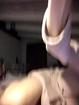 Sembang XXX Secara Langsung divinaerotica