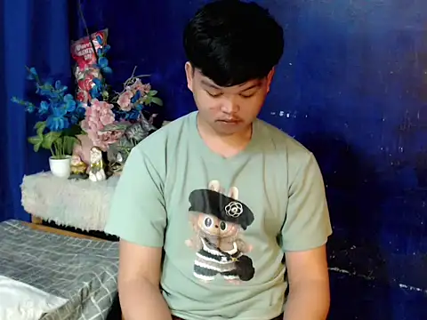 Chat XXX ao vivo de Rain_cum