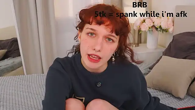 LeelooYolo: онлайн-секс-чат