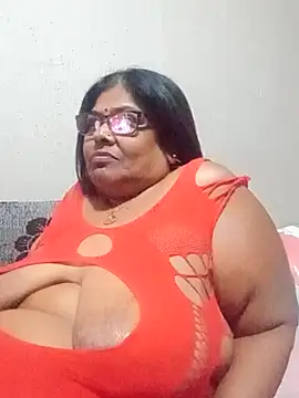 Sembang XXX Secara Langsung mileesha