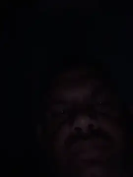 Chat XXX ao vivo de Rupkumarmaleforfun