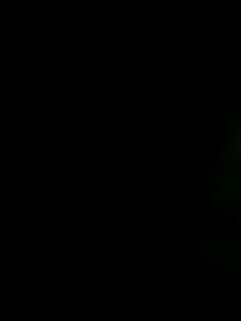 Chat XXX ao vivo de pune_hotguy_111