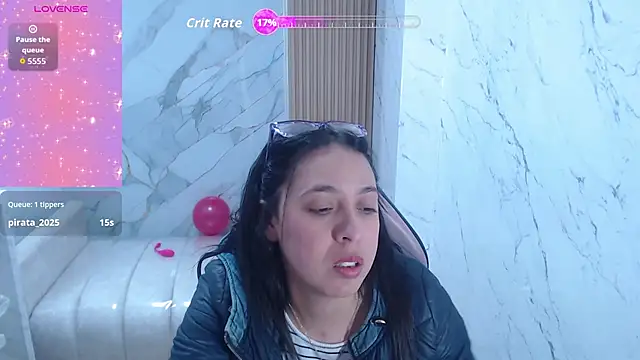 gabriella_storm_tf: онлайн-секс-чат