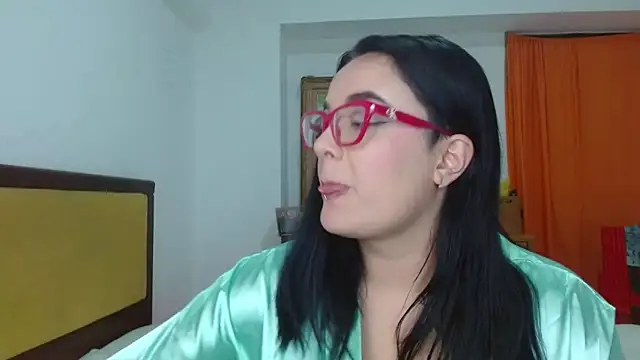 Sembang XXX Secara Langsung Nova-Satela