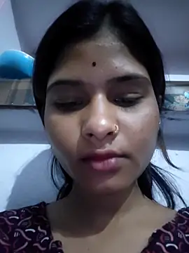 Nirasha_cute Live XXX-chat