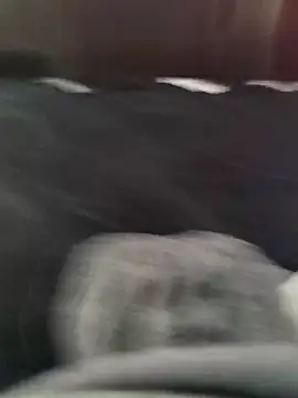 دردشة hairyandbigmann الجنسية المباشرة