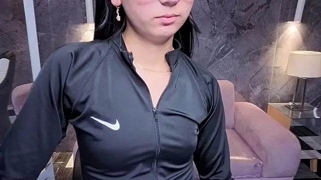 Chatroom XXX en direct de Sophie_jones_b