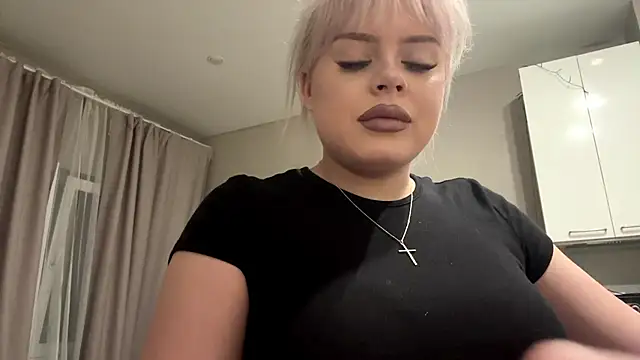 Lollyjollm Live XXX-chat