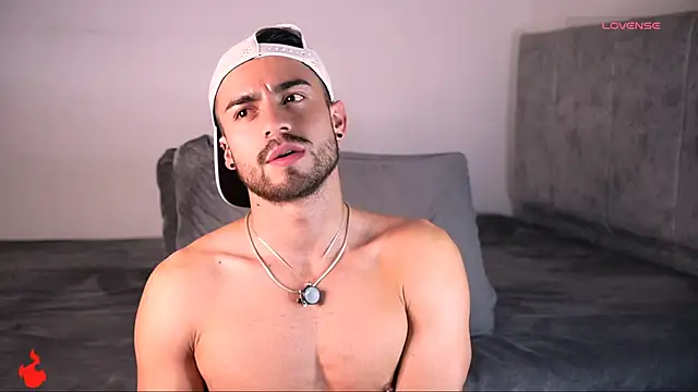 دردشة aydan_hw الجنسية المباشرة