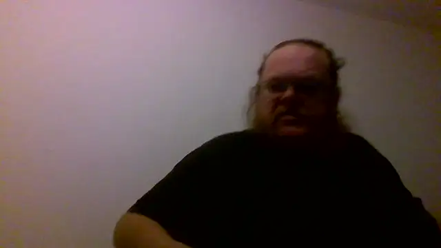 Kaappi1967: онлайн-секс-чат