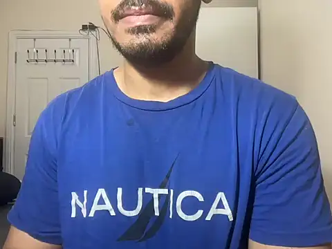 Chat XXX ao vivo de celibate-monk