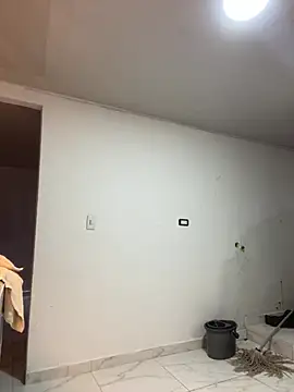 Sembang XXX Secara Langsung violetasmile